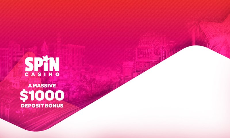 Divaspin casino app - Experience the Thrill of Divaspin Casino with Exclusive Free Spins Offers