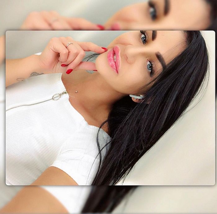 Куртизанки метро Каширская: Искусство интимного досуга в мегаполисе