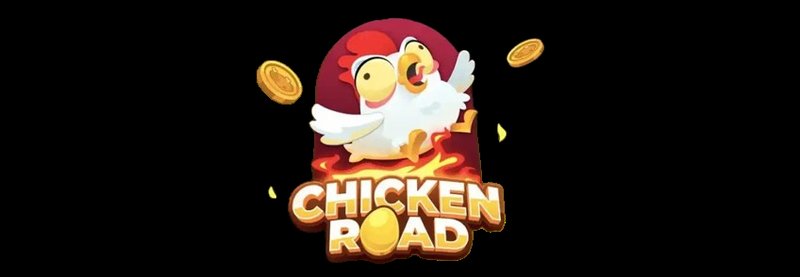 Erlebe die Action auf der beliebten Chicken Road Slots Maschine in Deutschland - overview