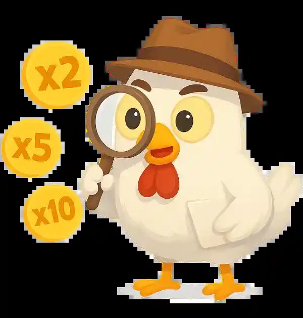 Chicken road demo - Découvrez le Jeu de Casino Chicken Road à Jouer en Ligne en France