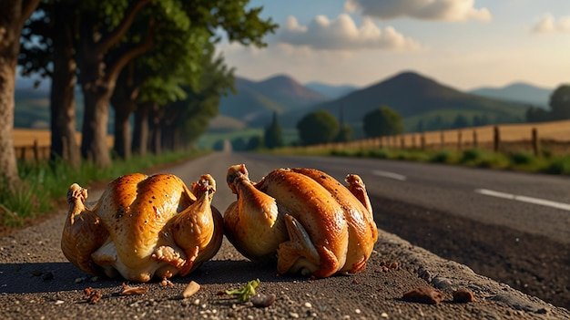 Chicken road online, chicken road gioco