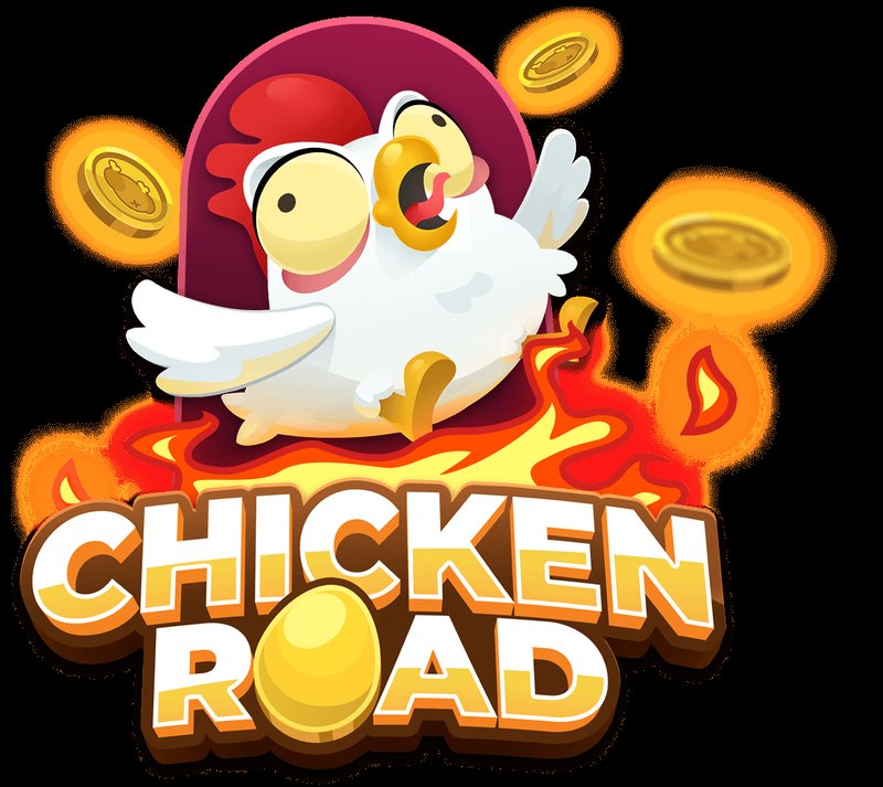 Descubre el mundo emocionante de Chicken Road en España: Casino y Juego Online, juego chicken road