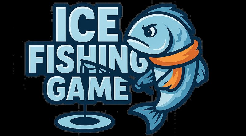 Lure in the Wins with Ice Fishing Live Casino in UK