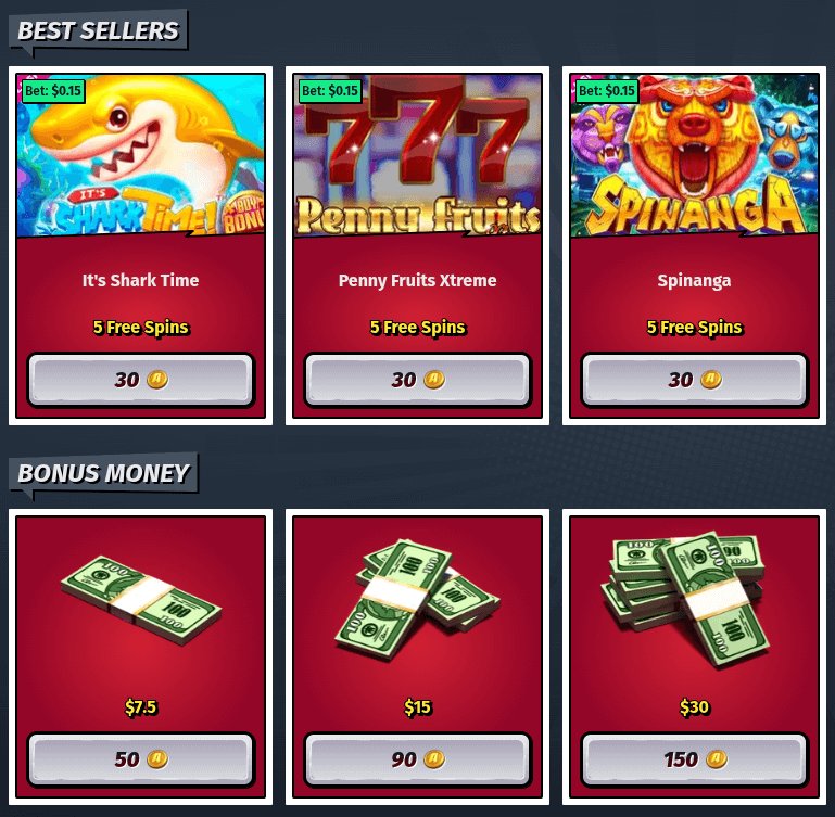 Allyspin casino login - Discover the Thrilling World of Allyspin Casino for Global Players