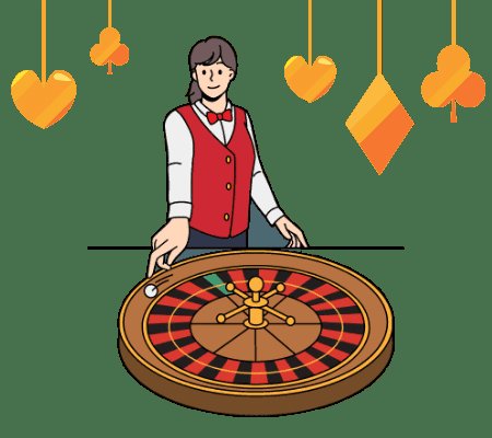 Poland - rolldorado logowanie