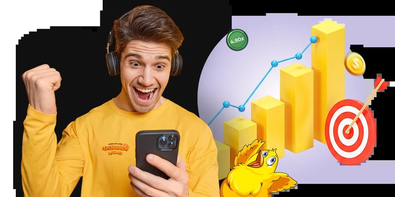 Bienvenidos al Chicken Road Casino: Jugar la Experiencia más Emocionante en in Spain