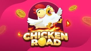 Chicken road game in Netherlands