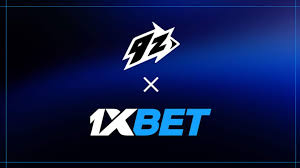 1XBet — игорный бизнес