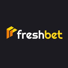 FreshBet Online Casino Evaluation for UK Players