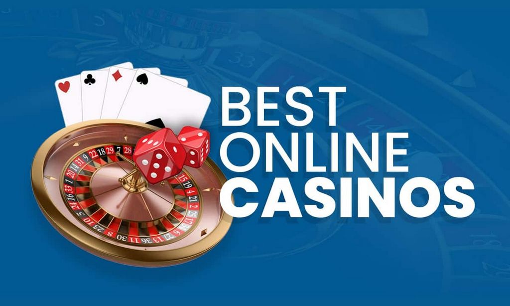 I migliori giochi disponibili sui siti di scommesse con criptovalute