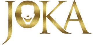 Joka Casino Specialist Evaluation 2026