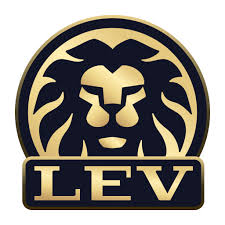 LEV Casino — мобильная игровая платформа с турнирами и VIP-бонусами