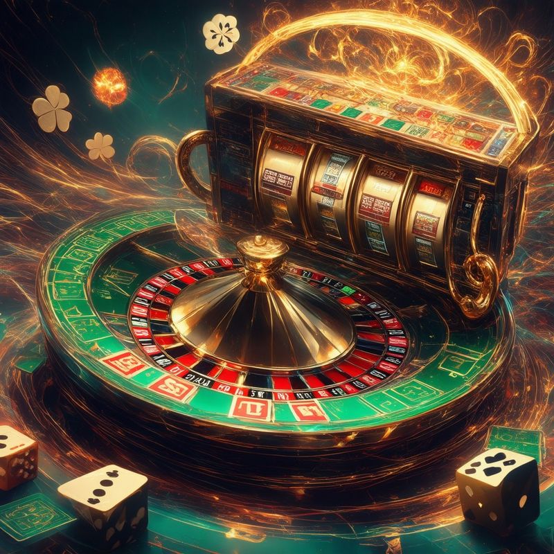 Prank Casino - Free Spins Perk 2026