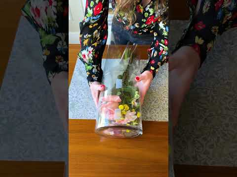 Residence Planting Roses Research Guides At New York Botanical Garden