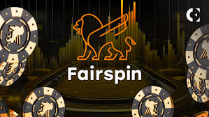 Fairspin Gambling Enterprise Review & Reward Codes