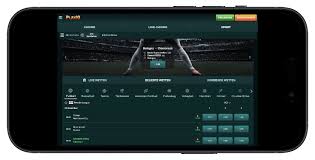 Ideale neue Online-Sportwettenanbieter 2026: Unsere Top 3