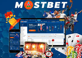 Mostbet Azərbaycan İcmalı: Oyun Atributları və Mükafatlandırma Təşviqləri
