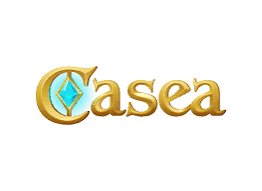 Recenze online kasina Casea: Funkce, hry, bonusové nabídky a mobilní zážitek