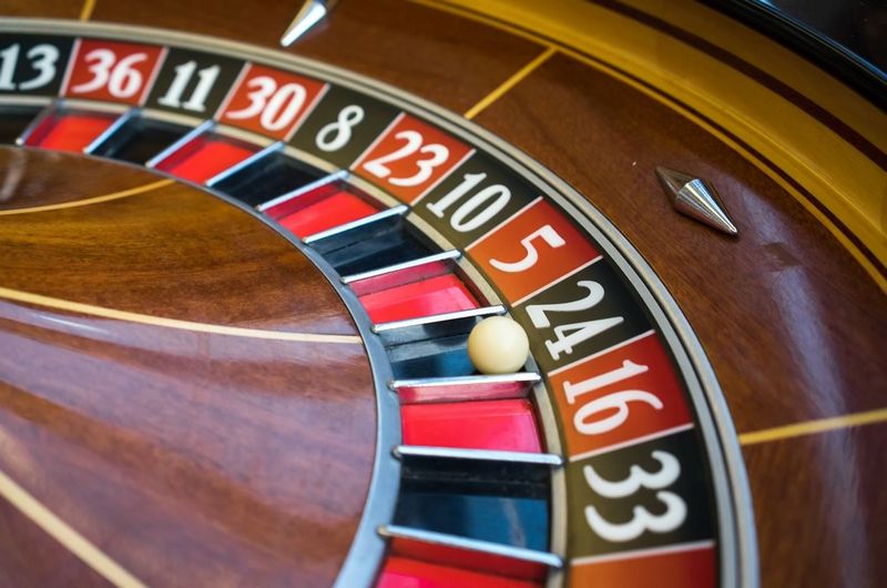 Tipico Casino-Bewertung für Mai 2026 Tipico Casino-Bewertung für Mai 2026