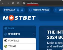 Mostbett Testimonial: Mostbettt Gambling Establishment App in Bangladesh 2026