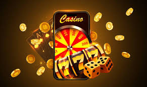 A Comprehensive Guide to Letou Your Ultimate Online Casino Experience