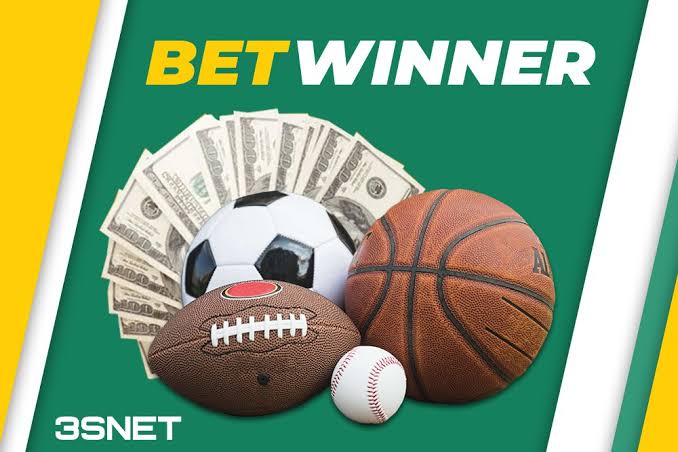 BetWinner Casino and Sportsbook Your Ultimate Betting Destination 1549919709