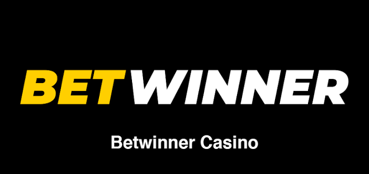 BetWinner Casino and Sportsbook Your Ultimate Betting Destination 1549919709