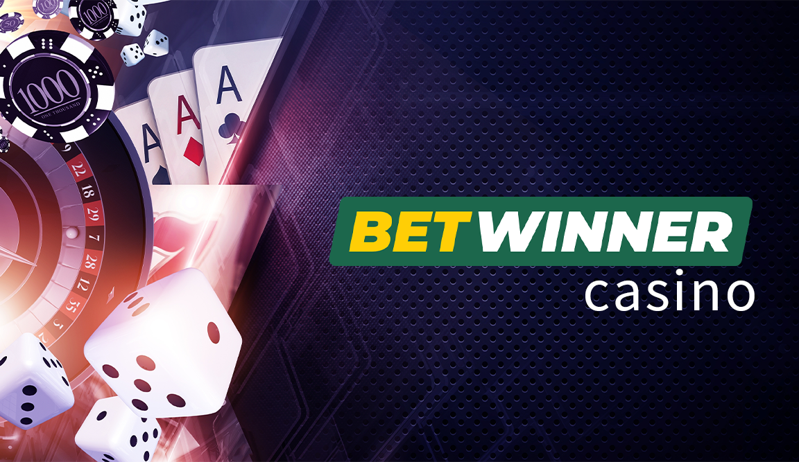 BetWinner Casino and Sportsbook Your Ultimate Betting Destination 1549919709
