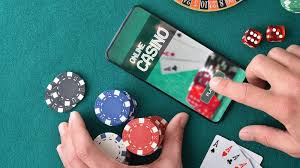 Casino God Odds UK Your Ultimate Guide to Betting