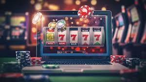 Casino God Odds UK Your Ultimate Guide to Betting