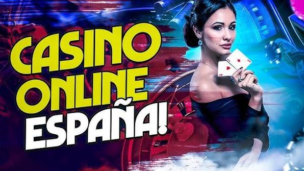 Casino sin Licencia en España Desafíos y Oportunidades