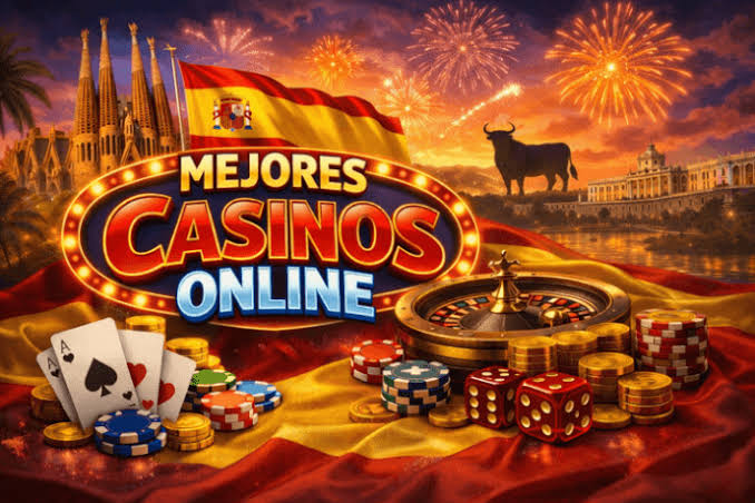 Casino sin Licencia en España Desafíos y Oportunidades