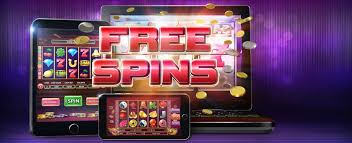 Casino uden for ROFUS Rigtige Alternativer for Danske Spillere