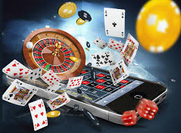 Entdecken Sie Slot Neo Die Zukunft der Online Slots