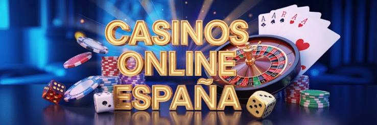 Explorando los Casinos Online Gratis con Dinero Real