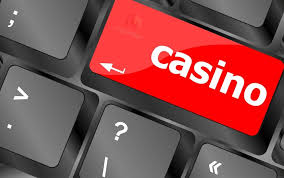 Explore the Thrills of BetXStar Casino & Sportsbook