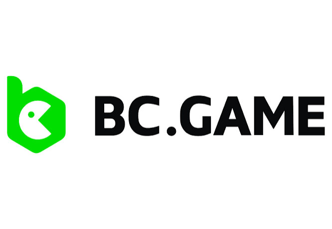 Exploring BC.Game Casino in Poland A New Era of Online Gaming -257356760