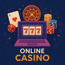 Exploring Online Casino NV A Comprehensive Guide to Online Gambling