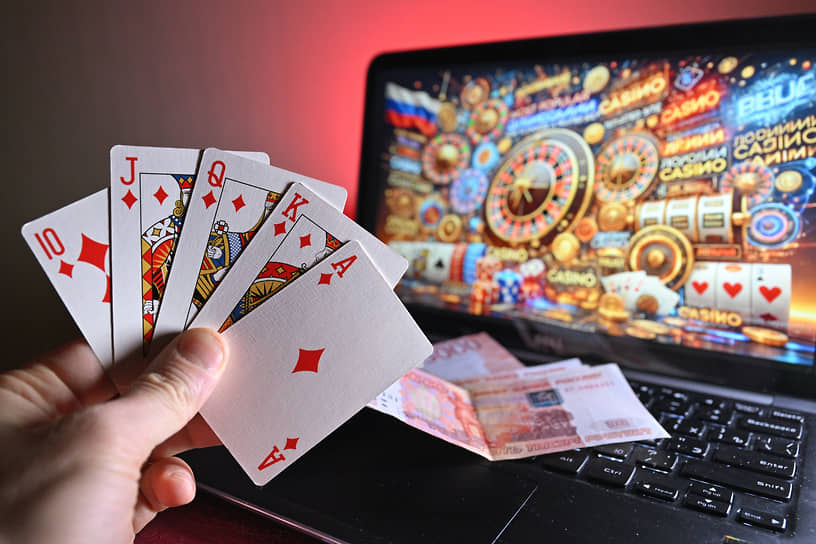 Golden Panda Casino Il Tuo Paradiso del Gioco Online 551755662 Golden Panda Casino Il Tuo Paradiso del Gioco Online 551755662
