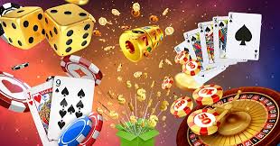 Golden Panda Casino Il Tuo Paradiso del Gioco Online 551755662 Golden Panda Casino Il Tuo Paradiso del Gioco Online 551755662