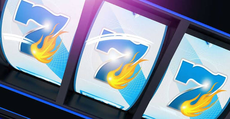 Juegos Online Casino Dinero Real Una Guía Completa