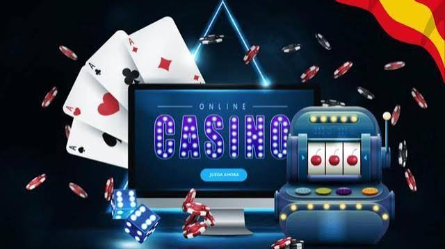 Los Mejores Bonos de Casino Móvil en España