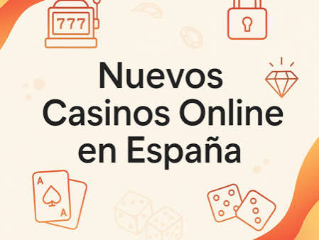Los Mejores Bonos de Casino Móvil en España