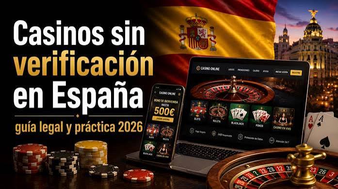 Los Mejores Bonos en Casinos Juego Online