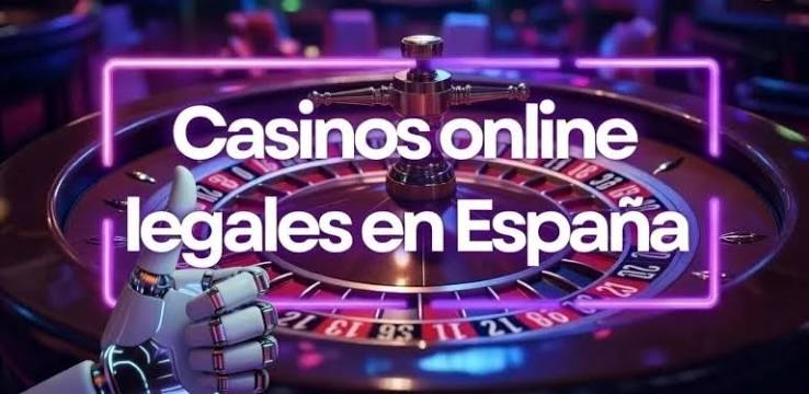 Los Mejores Bonos en Casinos Juego Online