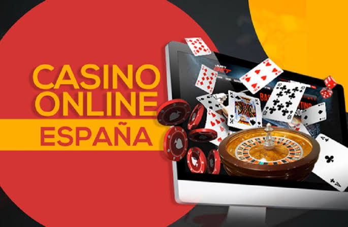 Los Mejores Casinos Sin Registro en España Los Mejores Casinos Sin Registro en España