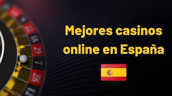 Los Mejores Casinos Sin Registro en España Los Mejores Casinos Sin Registro en España