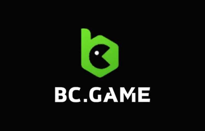 Maximize Your Wins Exploring Hash.Game Bonuses