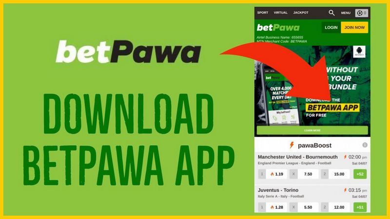 BetPawa Ghana Gambling Enterprise Review: Gaming, Bonuses, and Payment Techniques