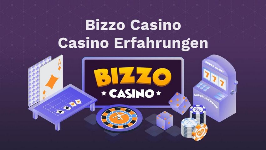 Bizzo Gambling Enterprise Mobile Review: App, Compatibility, and Customer Experience